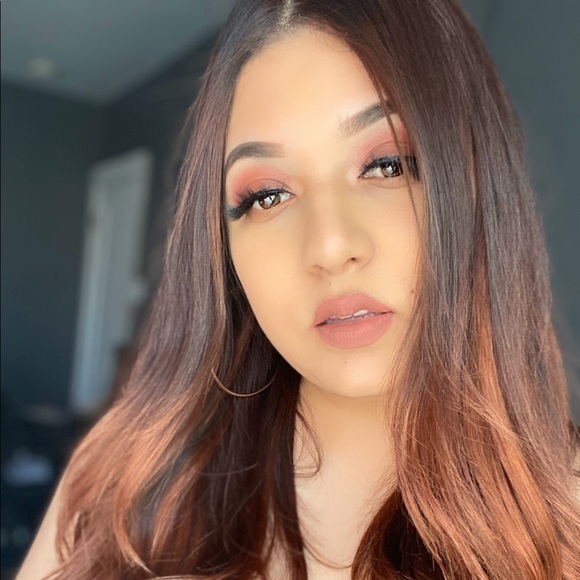 cynbabes260